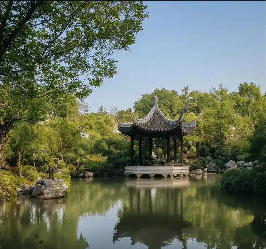 正阳县盼曼餐饮有限公司